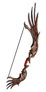 Windripper