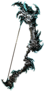 Wing of the Wyvern