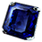 Witchbane