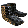 Wondertrap