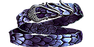 Wurm's Molt
