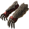 Wyrmsign