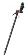 Xirgil's Crank