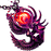 Xoph's Blood