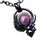 Xoph's Heart