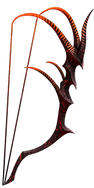 Xoph's Nurture