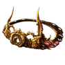 Ylfeban's Trickery