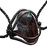 Yoke of Suffering