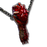 Zerphi's Heart
