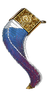 Zerphi's Last Breath