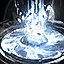 Frost Bomb
