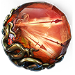 Rapid Assault skill icon