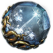 Ice-Tipped Arrows skill icon
