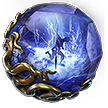 Thunderous Leap skill icon