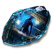Concussive Spells skill icon