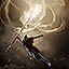 Vaulting Impact