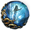 Convalescence skill icon