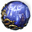Shockchain Arrow skill icon