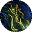 Accelerated Growth II