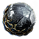 Power Siphon skill icon