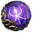 Temporal Chains skill icon