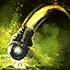 Gas Grenade
