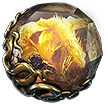 Devour skill icon