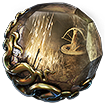 Artillery Ballista skill icon