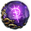 Despair skill icon