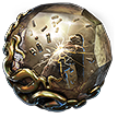 Shard Scavenger skill icon