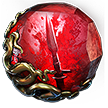 Herald of Blood skill icon