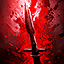 Herald of Blood