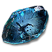 Bone Shrapnel skill icon