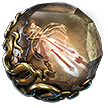 Armour Piercing Rounds skill icon