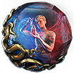 Alchemist's Boon skill icon