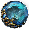 Primal Avatar skill icon