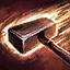 Armour Breaker