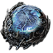 Hollow Shell skill icon