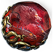 Savage Fury skill icon