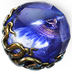 Charged Staff skill icon