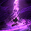 Archon of Chayula