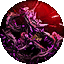 Brambleslam