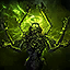 Abyssal Apparition