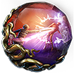 Elemental Siphon skill icon