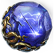 Storm Lance skill icon