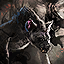 Cackling Companions