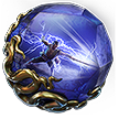 Gathering Storm skill icon