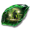 Daze skill icon