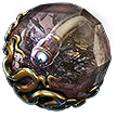 Oil Grenade skill icon