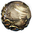 Twister skill icon